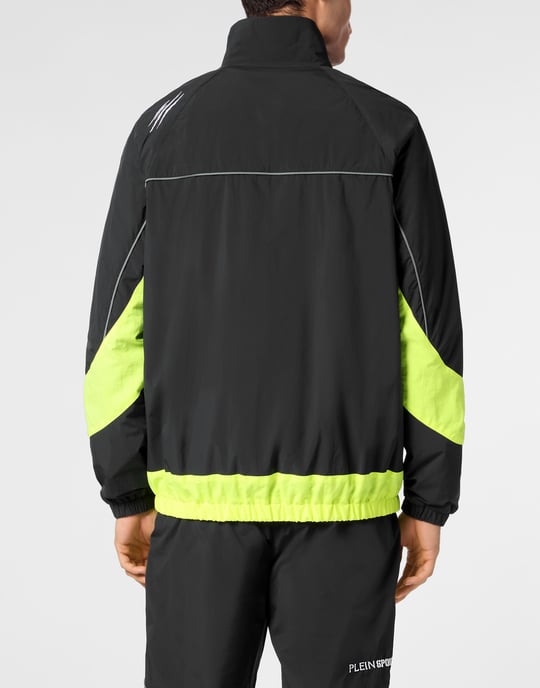 Sudadera Scratch - Image 4