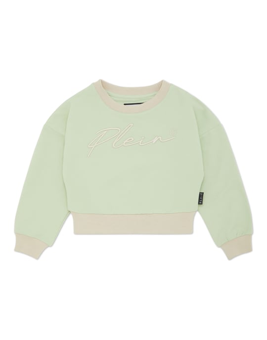 Sudadera Ls Signature - Image 1