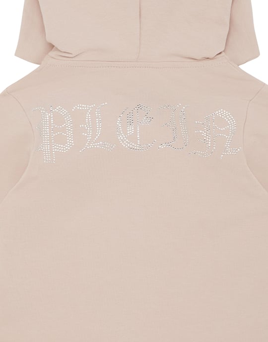 Sudadera/Pantalón Gothic Plein - Image 2