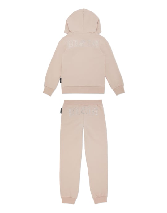Sudadera/Pantalón Gothic Plein - Image 3