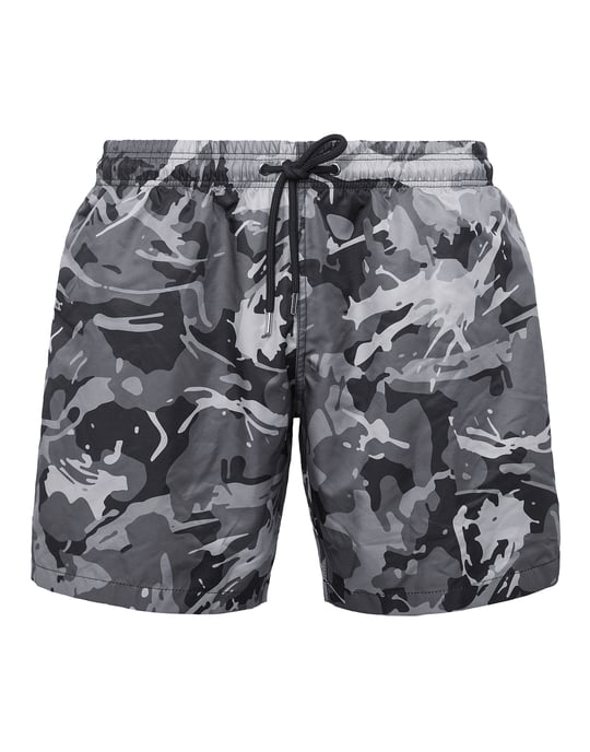Bañadores Camouflage - Image 1