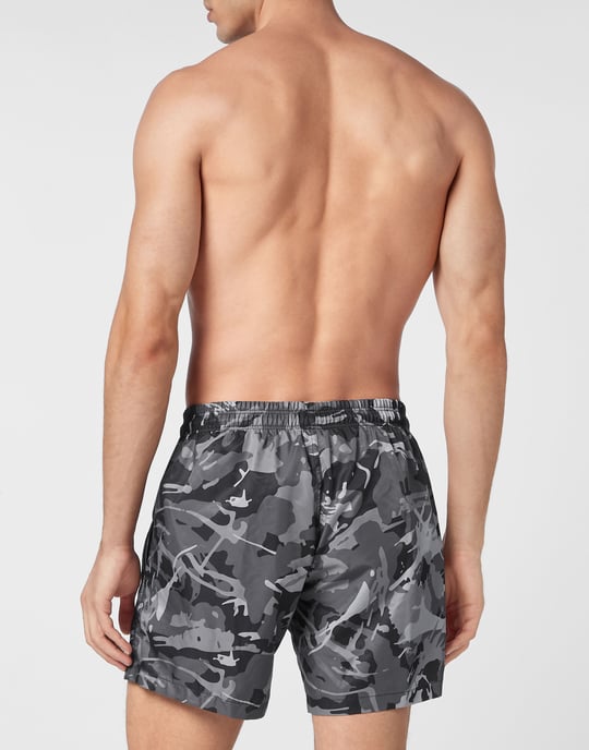 Bañadores Camouflage - Image 3