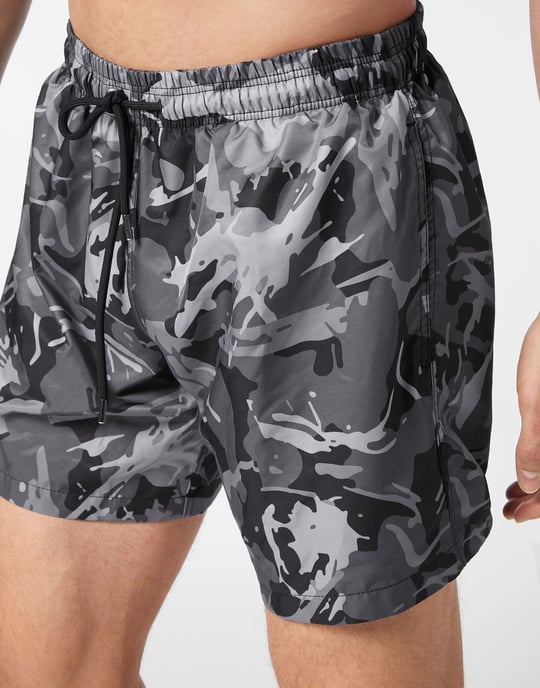 Bañadores Camouflage - Image 5