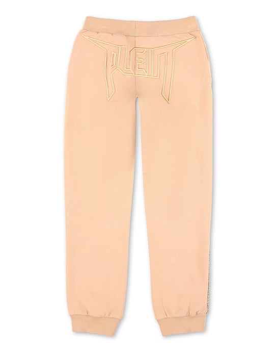 Pantalones De Jogging Iconic Plein - Image 2
