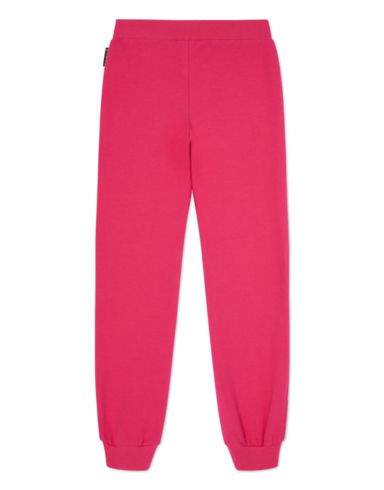 Pantalones De Jogging - Image 2