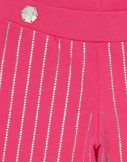 Pantalones De Jogging - Image 3