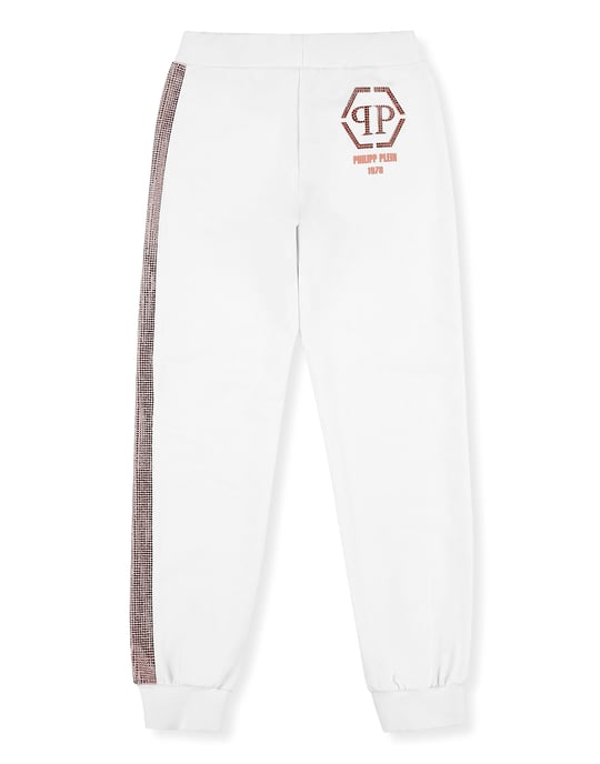 Pantalones De Jogging - Image 4