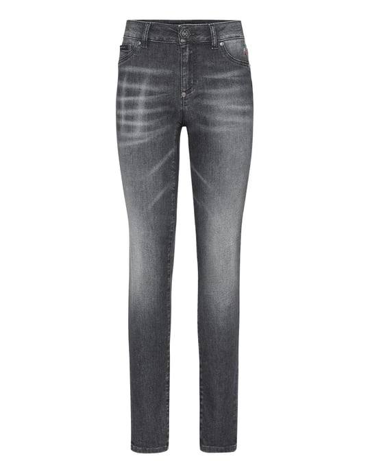 Jeggings - Image 1