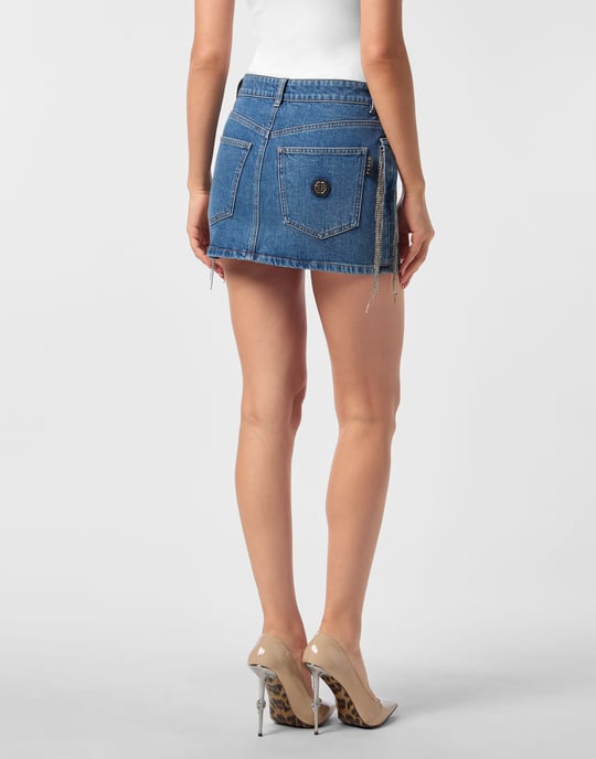 Minifalda - Image 5