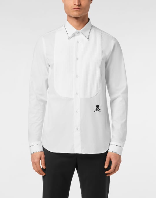 Camisa - Image 2