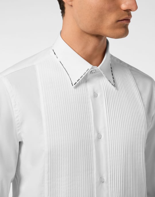 Camisa - Image 3