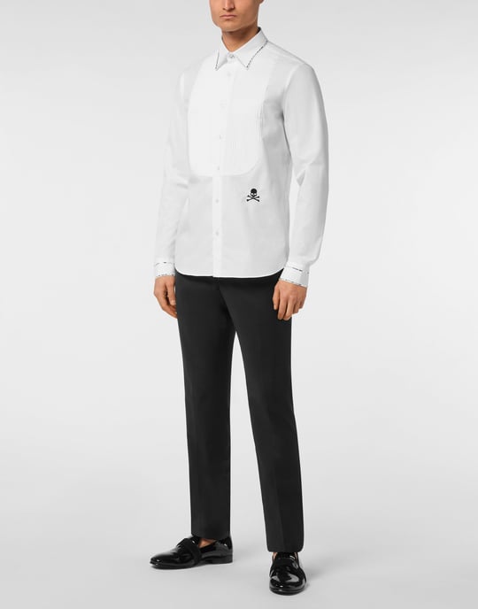 Camisa - Image 4