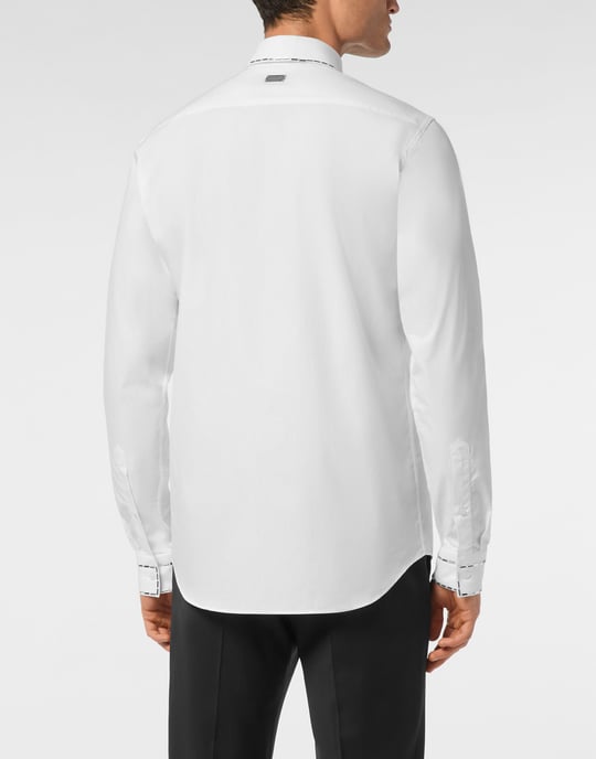 Camisa - Image 5