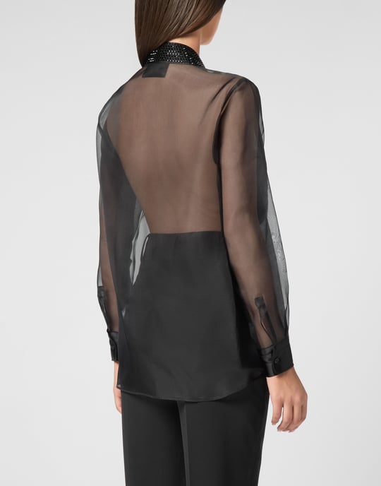 Camisa - Image 3