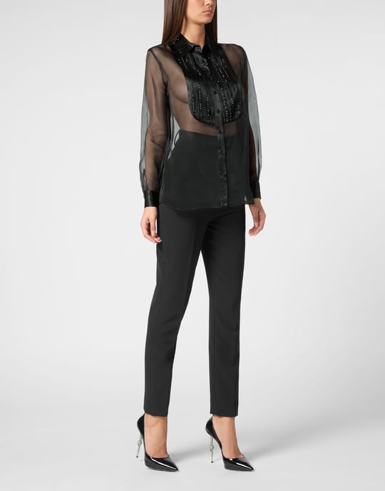 Camisa - Image 4