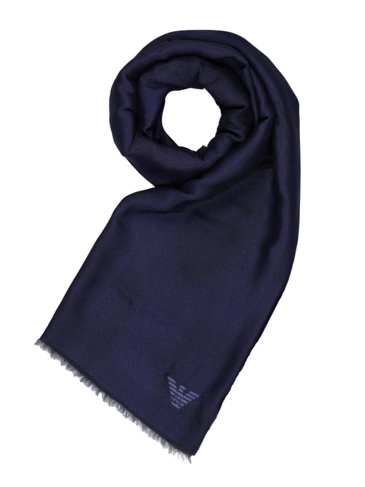 Bufanda Emporio Armani - Image 1