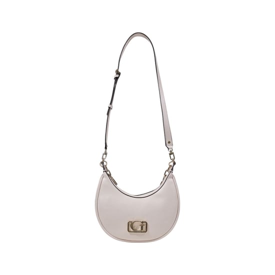 Bolso Cruzado Media Luna - Image 1
