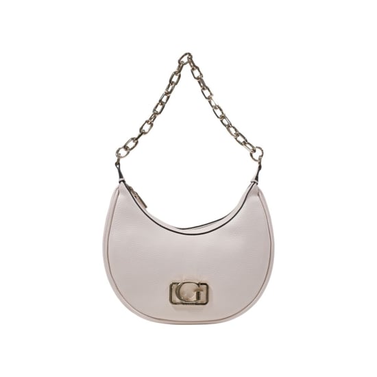 Bolso Cruzado Media Luna - Image 2