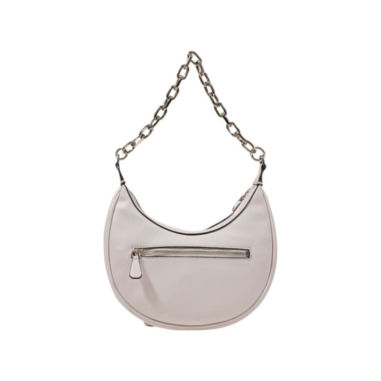 Bolso Cruzado Media Luna - Image 3