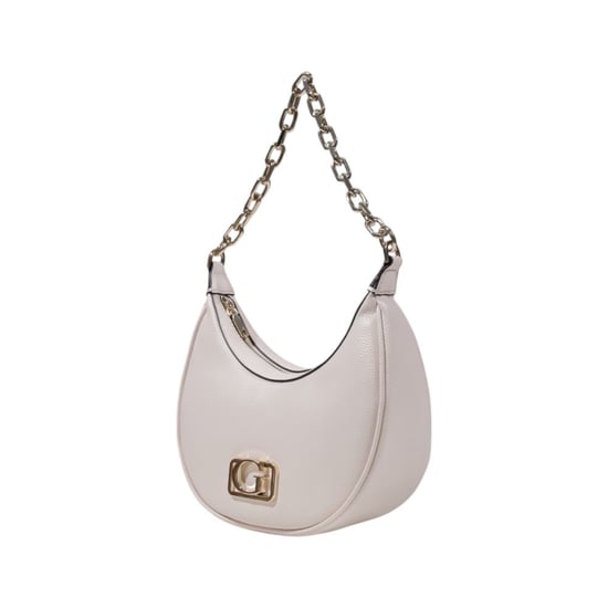 Bolso Cruzado Media Luna - Image 4