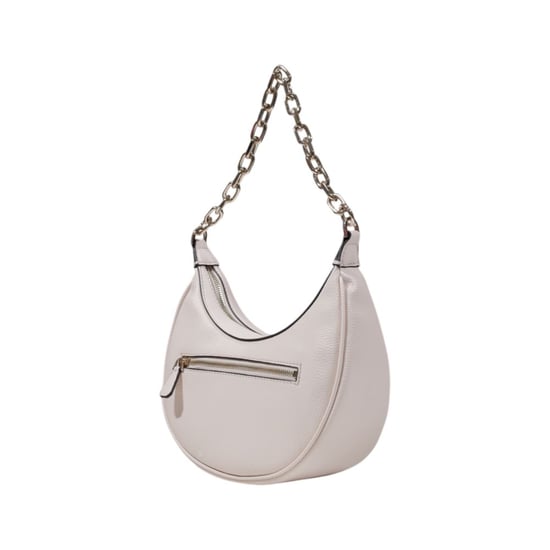 Bolso Cruzado Media Luna - Image 5