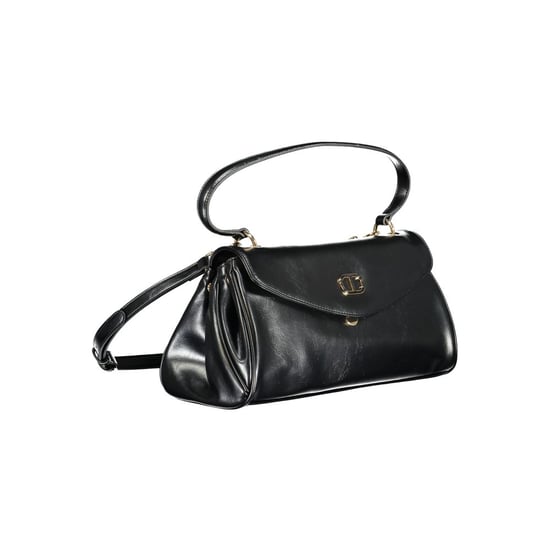 Bolso de Polietileno Negro - Image 2