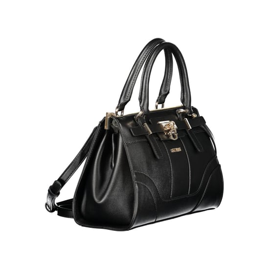 Bolso de Polietileno Negro - Image 2