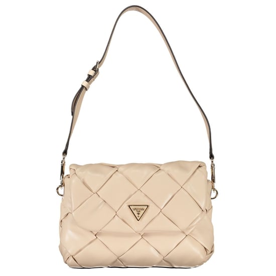Bolso de Polietileno Rosa - Image 1