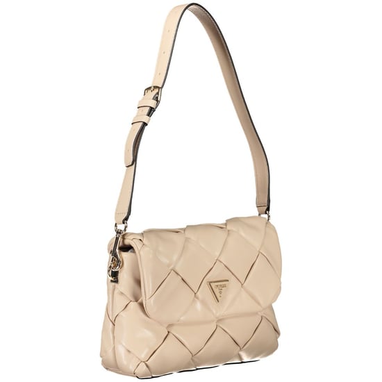 Bolso de Polietileno Rosa - Image 2