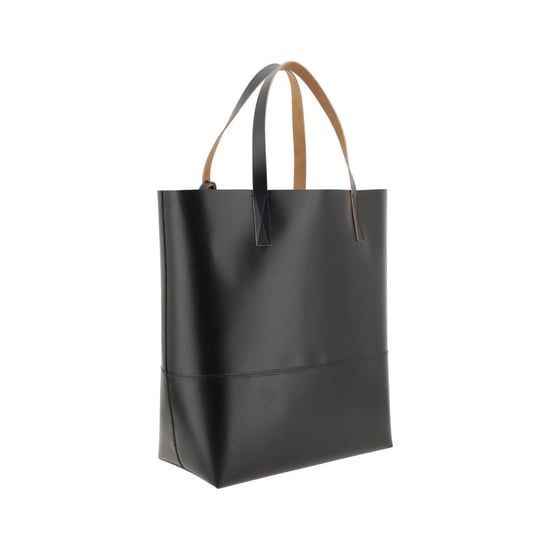 Bolso de Polietileno Negro - Image 2