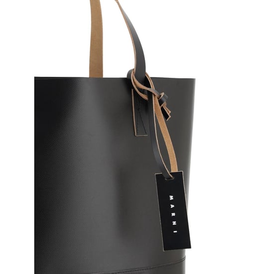 Bolso de Polietileno Negro - Image 3