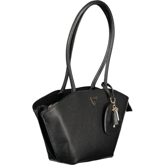 Bolso de Polietileno Negro - Image 2