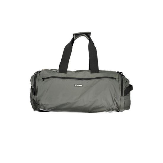 K-WAY Equipaje y Viaje de Poliamida Verde - Image 1