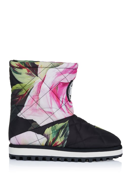Bota Dolce & Gabbana - Image 1