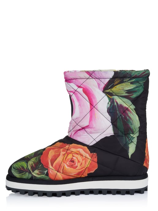 Bota Dolce & Gabbana - Image 3