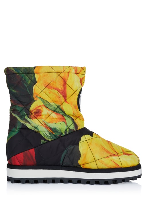 Bota Dolce & Gabbana - Image 4