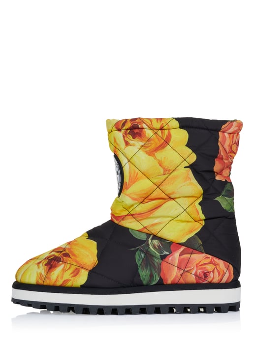 Bota Dolce & Gabbana - Image 5