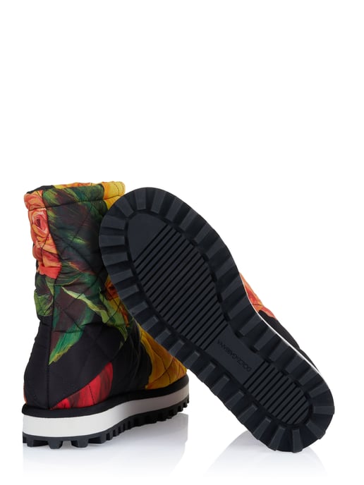 Bota Dolce & Gabbana - Image 6