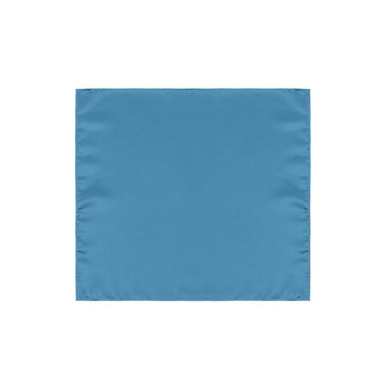 Pañuelo de seda - Image 1