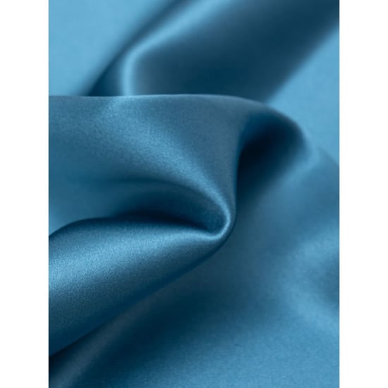 Pañuelo de seda - Image 2