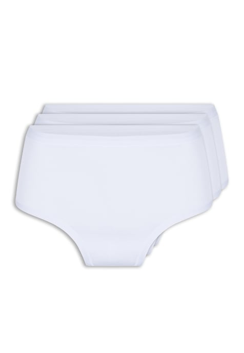 Lingadore Pack De 3 Bragas - Image 1