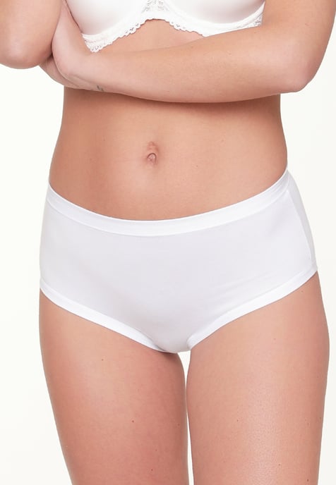 Lingadore Pack De 3 Bragas - Image 2
