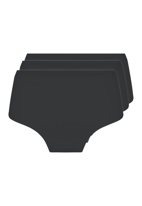 Lingadore Pack De 3 Bragas - Image 1