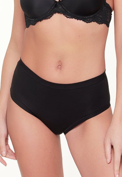 Lingadore Pack De 3 Bragas - Image 2