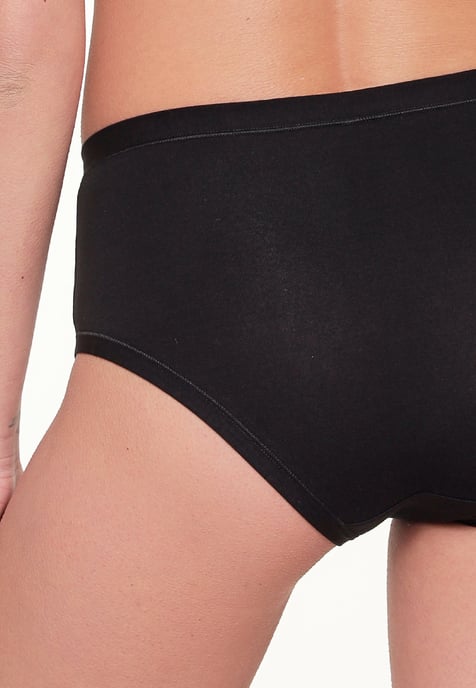 Lingadore Pack De 3 Bragas - Image 5