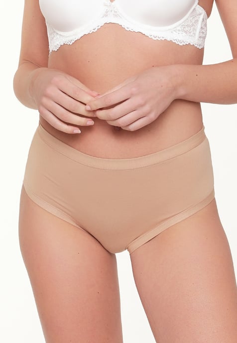 Lingadore Pack De 3 Bragas - Image 2