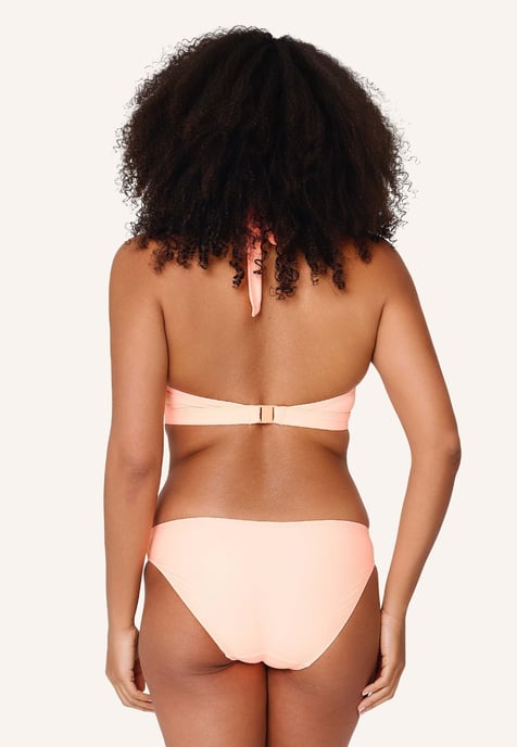 Lingadore Conjunto De Bikini Triangulo - Image 4