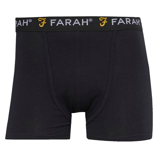Paquete de 7 Boxers de Algodón Transpirables para Hombre - Colección Vuson - Image 2