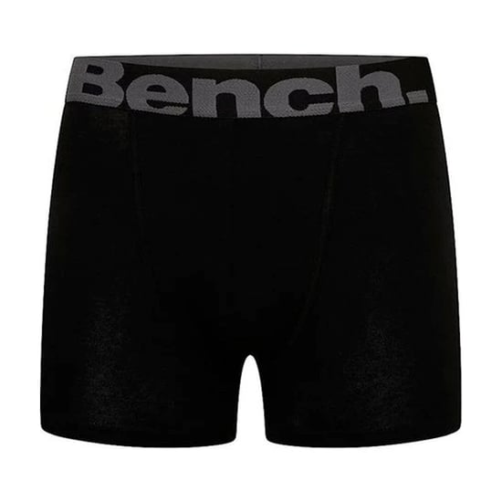 Paquete de 7 bóxer de algodón para hombres - Colección Suttonia - Image 2