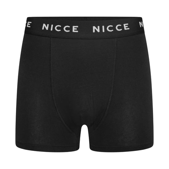 Pack de 7 bóxers para hombre GALEVEN - Ropa interior diaria de algodón suave y transpirable - Image 2
